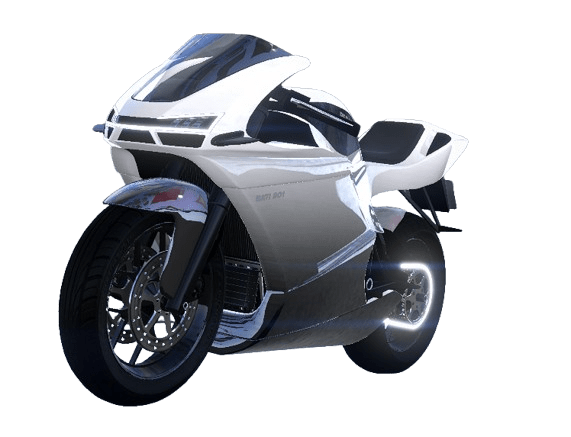 Bati 901